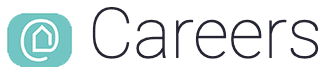 Care at Home, LLC, Careers